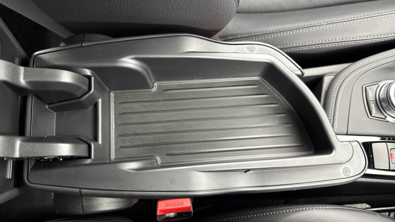 BMW X2 xDrive 25e M Sport 5dr Auto Hatchback